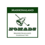 Mashonaland