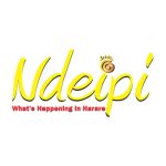 Ndeipi