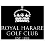 Royal Harare Golf
