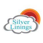 Silver-Linings