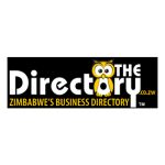 The Directory