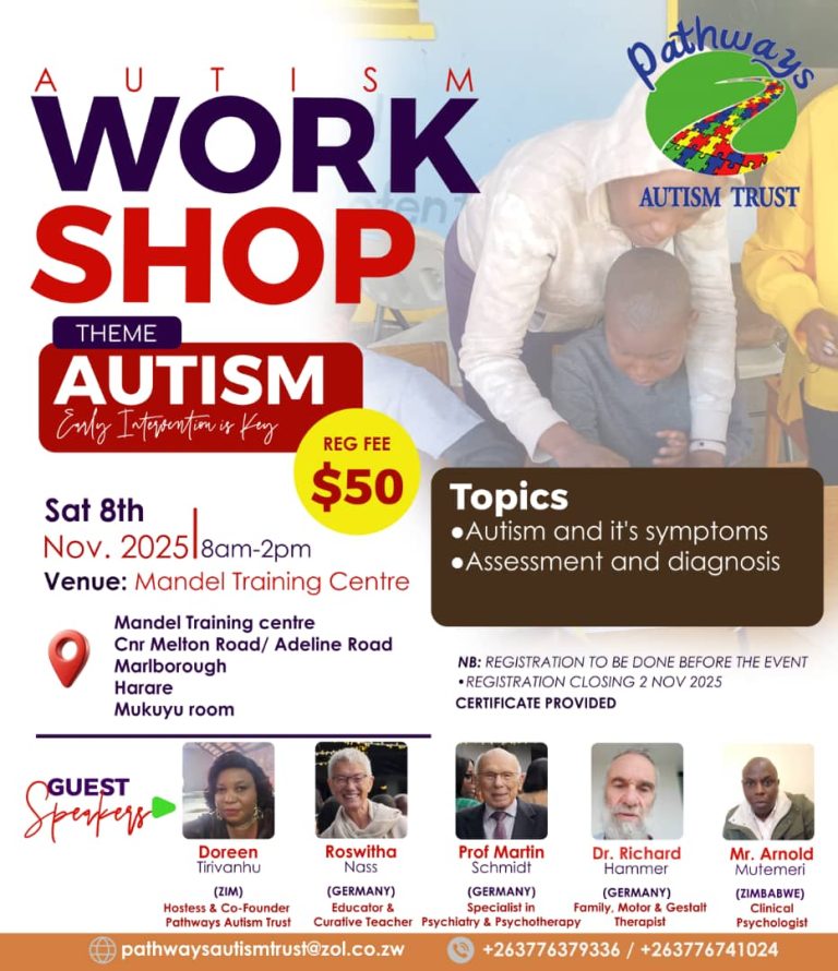 WhatsApp Image 2025-10-27 at 13.50.46_d40c0deb