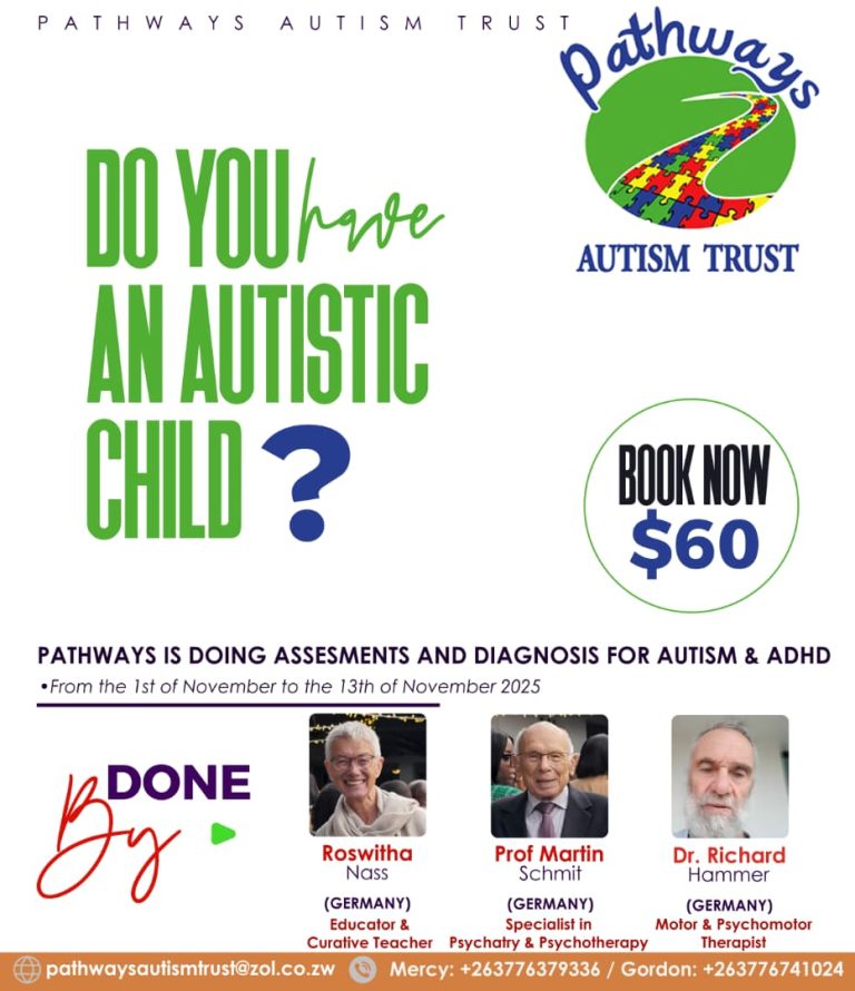 WhatsApp Image 2025-10-27 at 13.51.16_bf99578a