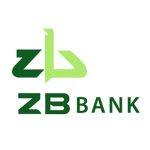 ZB Bank